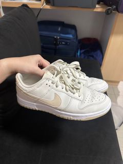 (Category: ) located in . Submitted by bea.g (Listing ID 1336983592, Image 1). Description: .