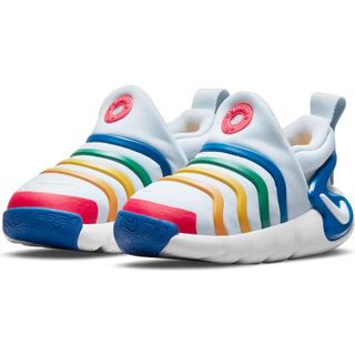 Nike dynamo go For Sale Carousell Singapore