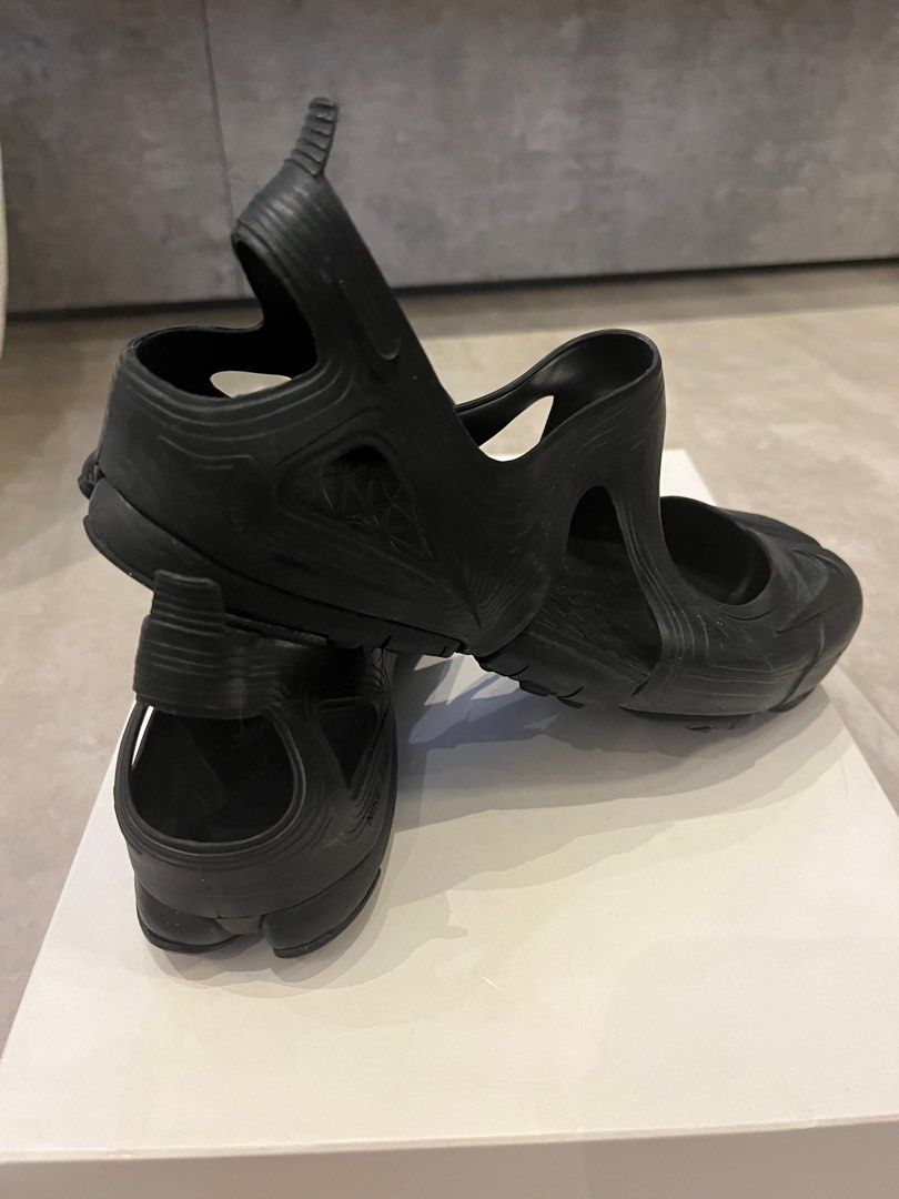 Nike free rift sandal sp store