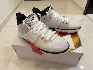 （分類：）位於 。 由 yfhcf 提交（商品編號 1337033836，圖片 1）。簡介： 。
