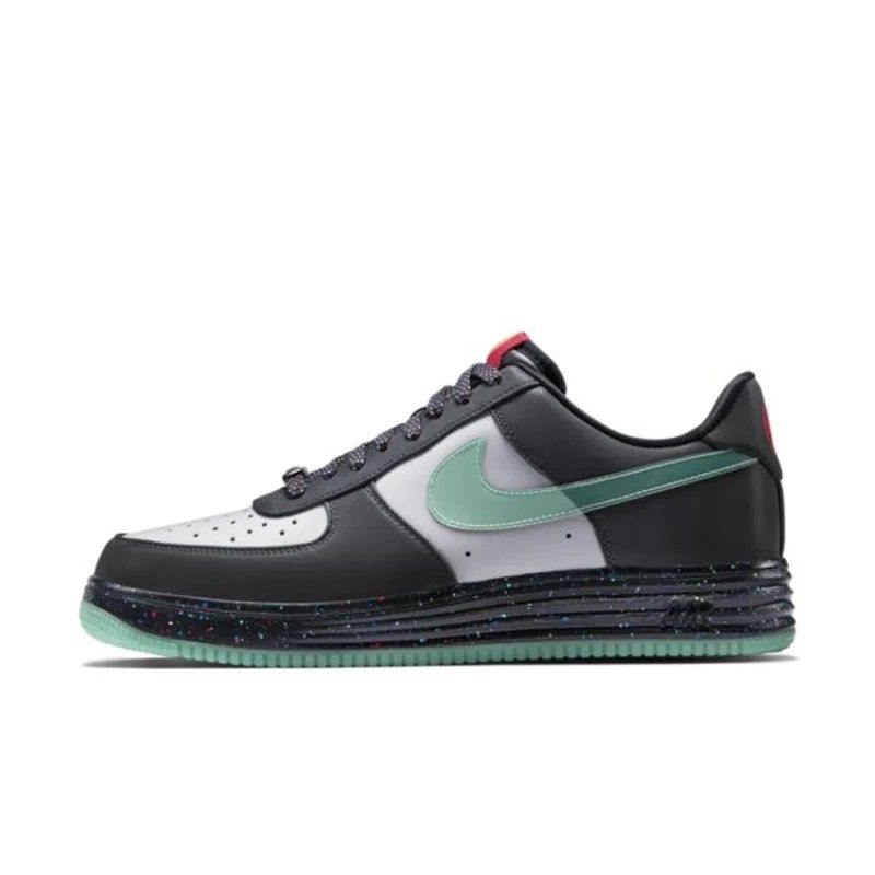 Lunar air force 1 low best sale