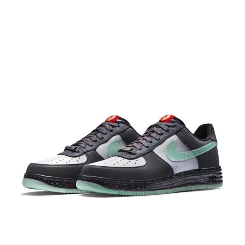 Nike Lunar Force 1 Low QS 
