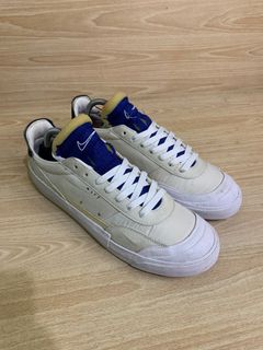 Nike drop type lx philippines on sale