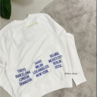 由 cheweiii (刊登 ID 1337037200，圖片 1) 提交，位於 的 (類別：)，說明：。