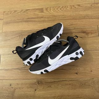 (Category: ) located in . Submitted by lusuhstore3 (Listing ID 1337052327, Image 1). Description: .
