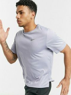 (Kategori: ) berada di . Dikirim oleh chachaspor19582 (ID iklan 1337045020, Gambar 1). Deskripsi: .