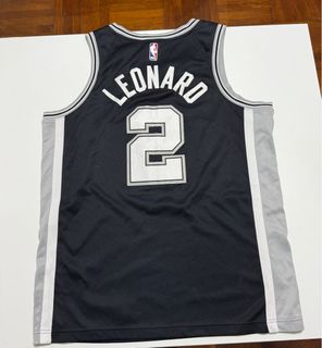 （分類：）位於 。 由 st050755 提交（商品編號 1336913678，圖片 1）。簡介： 。