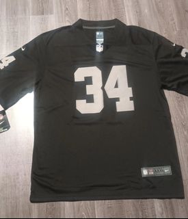 （分類：）位於 。 由 fattybastard 提交（商品編號 1337037701，圖片 1）。簡介： 。