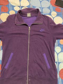 (Category: ) located in . Submitted by mokthrifted (Listing ID 1336885640, Image 1). Description: .