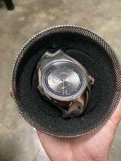 (Category: ) located in . Submitted by bint4ngpreloved (Listing ID 1337006997, Image 1). Description: .