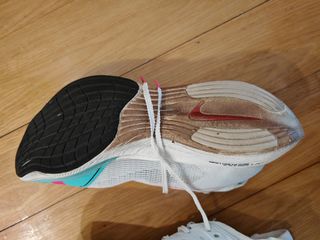 （分類：）位於 。 由 hellowai.1228 提交（商品編號 1337018796，圖片 1）。簡介： 。