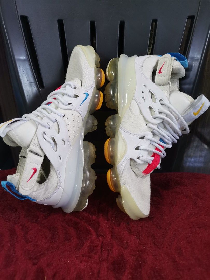 Vapormax dimsix cheap
