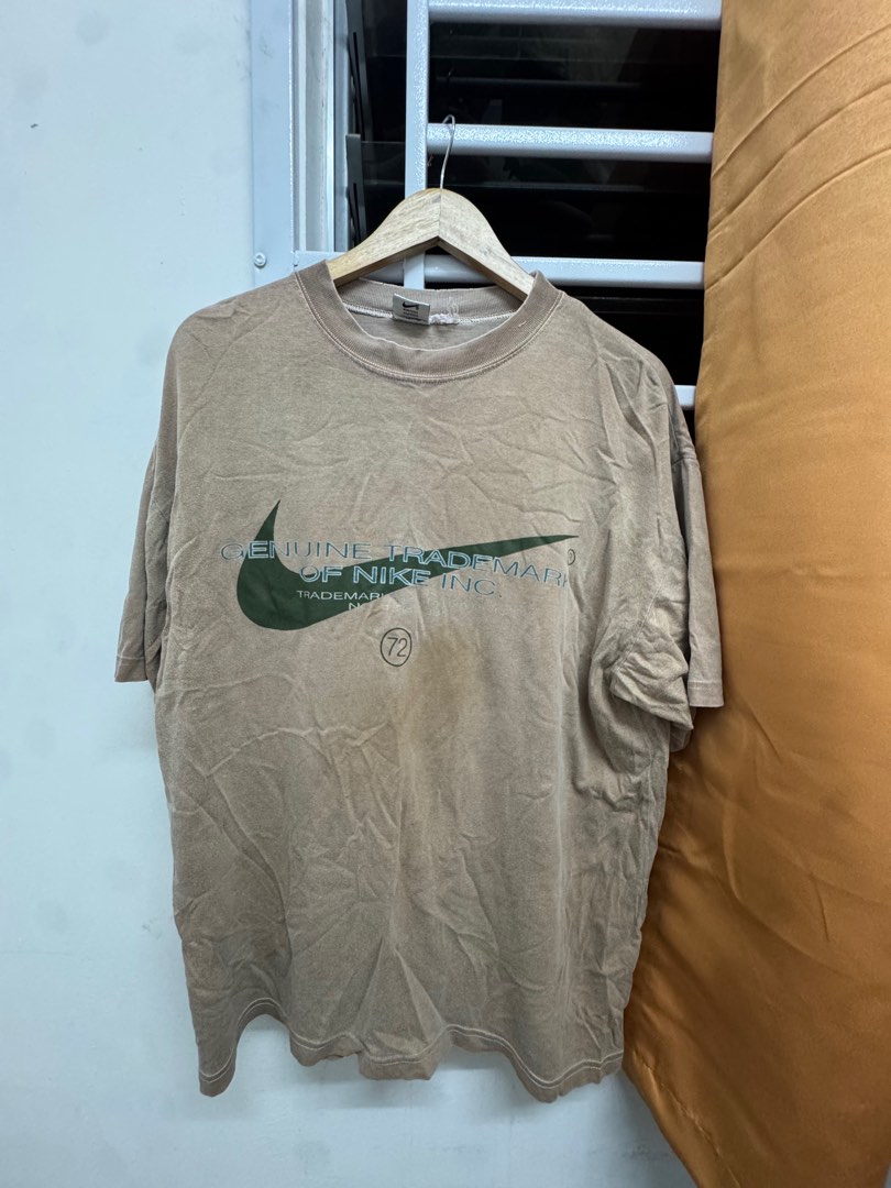 Nike vtg outlet