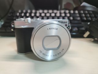 （分類：）位於 。 由 withawp 提交（商品編號 1336998115，圖片 1）。簡介： 。