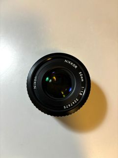 （分類：）位於 。 由 filmelement 提交（商品編號 1337028828，圖片 1）。簡介： 。