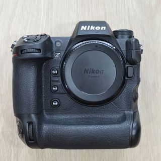 (Category: ) located in . Submitted by cameraequipments (Listing ID 1336990217, Image 1). Description: .