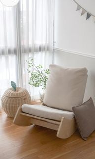 (Category: ) located in . Submitted by shopcandidbee (Listing ID 1337044072, Image 1). Description: .