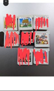 (Category: ) located in . Submitted by kingking2000000 (Listing ID 1233483620, Image 1). Description: .