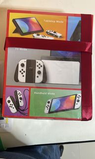 (Category: ) located in . Submitted by tstrading5108 (Listing ID 1336893100, Image 1). Description: .