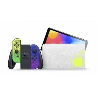 (Category: ) located in . Submitted by snowteeruk (Listing ID 1336901738, Image 1). Description: .