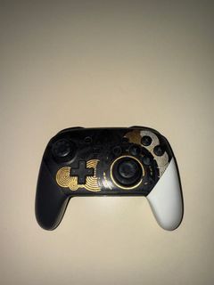 (Category: ) located in . Submitted by rizkii._.lumm (Listing ID 1336964842, Image 1). Description: .