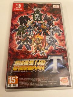 （分類：）位於 。 由 landonchan 提交（商品編號 1337048284，圖片 1）。簡介： 。