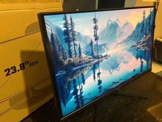 (Category: ) located in . Submitted by eayd0 (Listing ID 1337049583, Image 1). Description: .