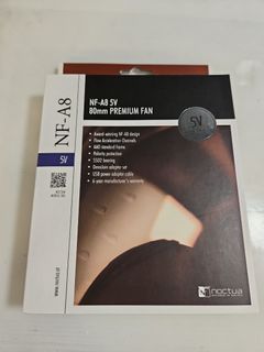 （分類：）位於 。 由 alex331 提交（商品編號 1337044356，圖片 1）。簡介： 。