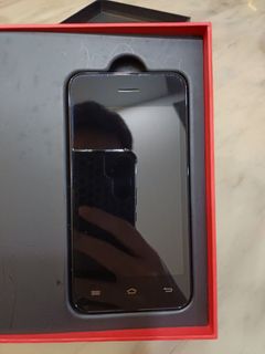 (Category: ) located in . Submitted by txyyyyy (Listing ID 1336942302, Image 1). Description: .