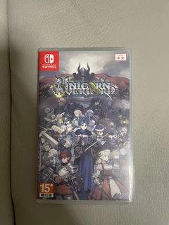（分類：）位於 。 由 wolffcana 提交（商品編號 1336942230，圖片 1）。簡介： 。