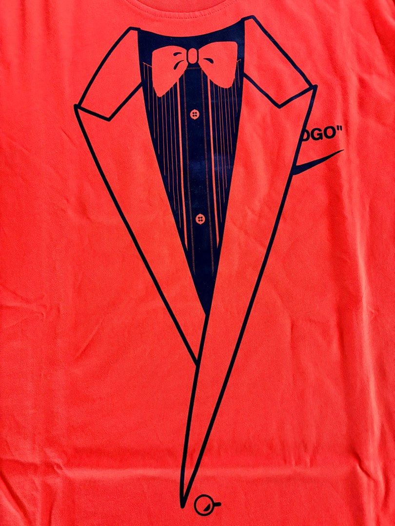 M nrg a6 tee cheap