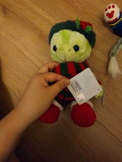 (Category: ) located in . Submitted by Stuffs (Listing ID 1336997711, Image 1). Description: .