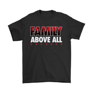 (Category: ) located in . Submitted by best.tees (Listing ID 1196496292, Image 1). Description: .