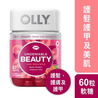 （分類：）位於 。 由 cyanda 提交（商品編號 1336886573，圖片 1）。簡介： 。