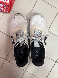（分類：）位於 。 由 blo901 提交（商品編號 1336921838，圖片 1）。簡介： 。