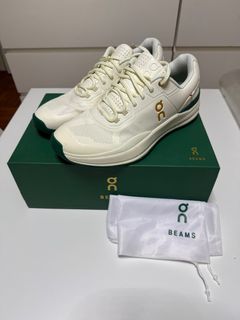 （分類：）位於 。 由 st050755 提交（商品編號 1336912975，圖片 1）。簡介： 。