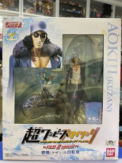 （分類：）位於 。 由 bobbysmith58074 提交（商品編號 1336888054，圖片 1）。簡介： 。