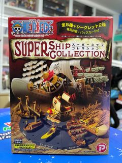 （分類：）位於 。 由 bobbysmith58074 提交（商品編號 1336911190，圖片 1）。簡介： 。