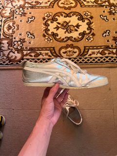 (Category: ) located in . Submitted by sa1ntt (Listing ID 1336953170, Image 1). Description: .