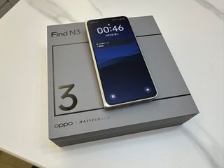 （分類：）位於 。 由 lamsuksuk2 提交（商品編號 1337040164，圖片 1）。簡介： 。