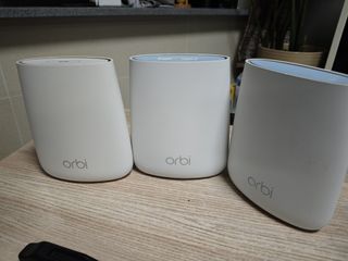 （分類：）位於 。 由 coolturtle_bec282 提交（商品編號 1337038810，圖片 1）。簡介： 。