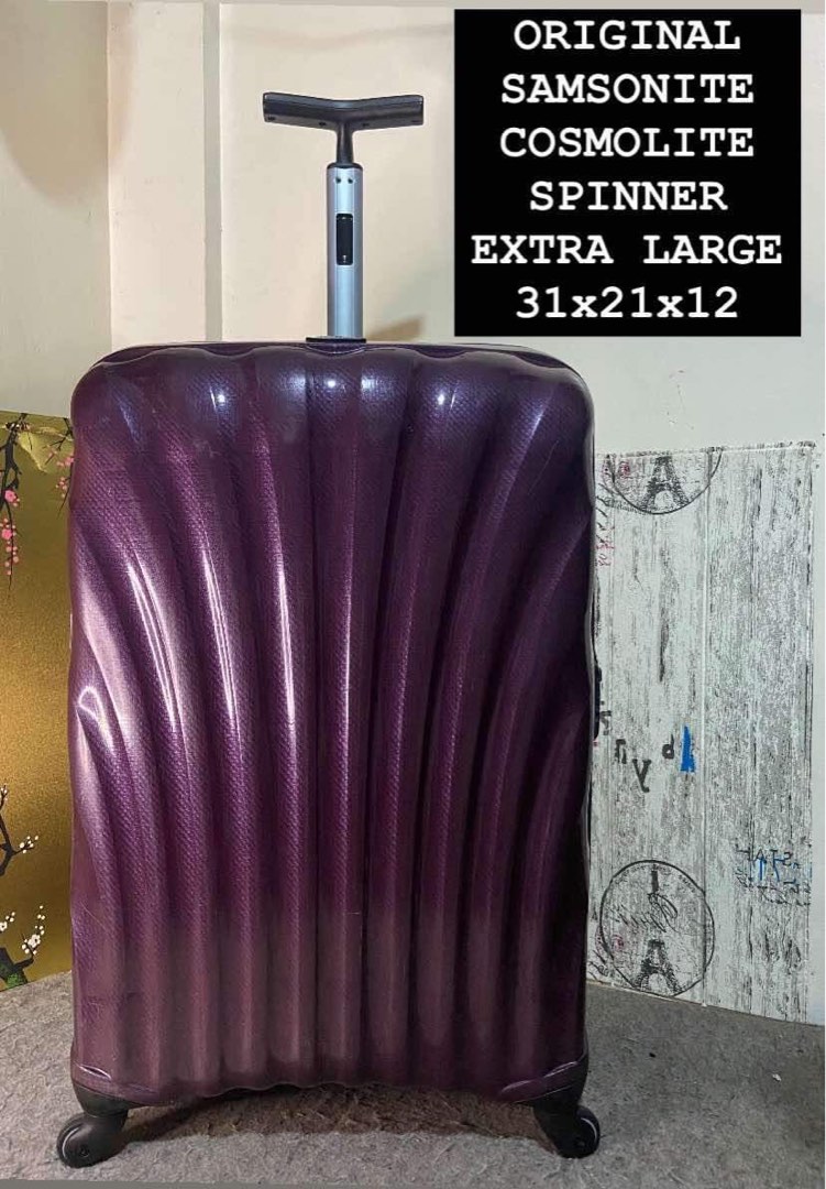 Samsonite Cosmolite 85 紫 144l s-l400.jpg