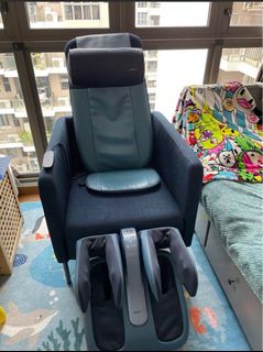 (Category: ) located in . Submitted by radiostarhl (Listing ID 1336870905, Image 1). Description: .