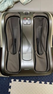 （分類：）位於 。 由 hkp4728 提交（商品編號 1336914340，圖片 1）。簡介： 。