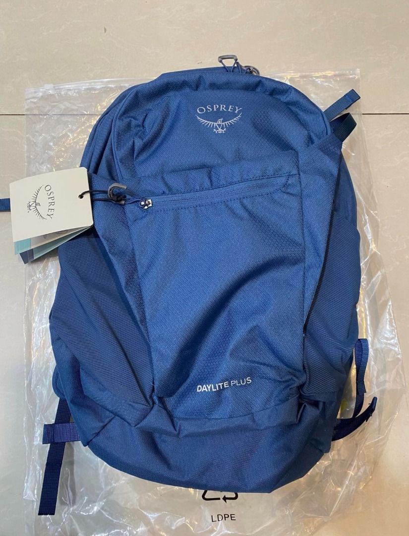 OSPREY Daylite Plus 20L