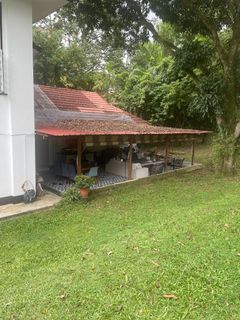 (Category: ) located in . Submitted by chrispotter (Listing ID 1336893372, Image 1). Description: .