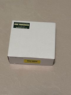 （分類：）位於 。 由 ffffwth 提交（商品編號 1336954021，圖片 1）。簡介： 。