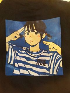 （分類：）位於 。 由 liiiiiii44 提交（商品編號 1337010183，圖片 1）。簡介： 。