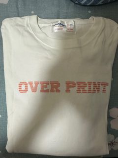 （分類：）位於 。 由 ktsjsj 提交（商品編號 1336880570，圖片 1）。簡介： 。