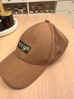 (Category: ) located in . Submitted by mbandco (Listing ID 1337038487, Image 1). Description: .